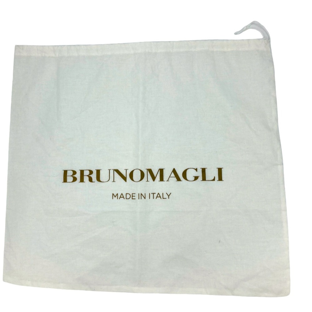 New - Bruno Magli Dust Bag- 17”W x 14”H - Qty 1